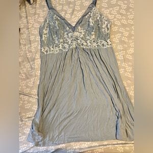 Soma Nightgown